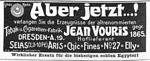 Jean Vouris 1907 591.jpg